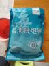 鲜窝窝 盐渍鞭炮笋250g*3袋 火锅食材长寿菜马尾藻麻辣烫关东煮海产干货 实拍图