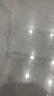 西麦有机纯燕麦片880g桶即食高蛋白营养早餐冲饮谷物代餐 实拍图