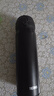 膳魔师（THERMOS）保温杯500ml男女士儿童保冷水杯子大容量伴手生日礼物JNL-ALB 实拍图