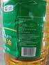 福临门食用油 非转基因压榨玉米油 中粮出品 5L 实拍图