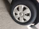 玲珑轮胎汽车轮胎175/70R14 84T XL 玲珑臻选 HD 适配桑塔纳/捷达 实拍图