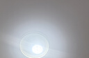 雷士（NVC）led灯盘吸顶灯替换灯芯灯板圆形磁吸模组灯管灯条24瓦白光6500K 实拍图