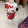 力士（LUX）(LUX)沐浴露 醉梦罗兰香馥郁香氛沐浴乳1000g 持久留香 实拍图