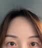 泽桑制药叶黄素滴缓解疲劳眼干眼涩视力模糊熬夜玩手机液1盒 实拍图