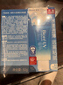 碧柔（Biore）花王水活防晒霜凝蜜50g*2隔离高倍防晒户外通勤礼物 实拍图
