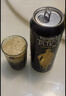 瓦伦丁（Wurenbacher）德国原装进口黑啤酒500ml*24听精酿啤酒烘焙麦香 醇厚绵密 整箱装 实拍图