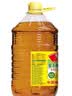 鲁花 【保真菜籽油】食用油 低芥酸特香菜籽油 6.18L   物理压榨 实拍图