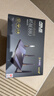 华硕（ASUS）RT-BE88U WiFi7路由器 家用无线千兆电竞路由双万兆口全屋WiFi7信号增强放大器 Aimesh随心组网 实拍图