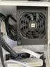 利民（thermalright）额定650W TR-SGFX650 ATX3.1电源 金牌全模组 全日系电解电容 SFX小尺寸电源 晒单实拍图