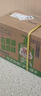 立白青柠洗洁精整箱装10kg 维E精华 去重油不伤手 工厂食堂商用 实拍图
