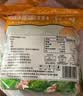 京鲜生云南花糯小玉米3斤 精选小花糯甜糯玉米棒 新鲜蔬菜 源头直发包邮 实拍图