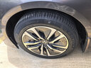 米其林（MICHELIN）汽车轮胎 225/50R17 94V e聆悦E PRIMACY 实拍图
