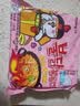 三养（SAMYANG）火鸡面奶油火鸡面拌面650g(130g*5)奶香早餐泡面拌面宵夜速食 实拍图