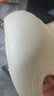 KDANG【德国品牌】医用O型颈椎枕颈椎病专用枕头反弓颈托护颈椎按摩枕 实拍图