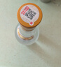 汾酒黄盖玻汾 清香型白酒 53度 475mL 单瓶装 纯粮酒 实拍图