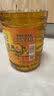 滇雪低芥酸一级菜籽油5升甄选优质非转基因油菜籽物理压榨少油烟 实拍图