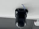 金士顿（Kingston）SSD固态硬盘M.2(NVMe PCIe 4.0×4)台式机笔记本固态硬盘电脑配件 NV3 1TB PCIe4.0 实拍图
