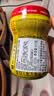 酷乐高ColaCao西班牙进口低糖可可粉 325g 牛奶冲泡早餐 开学季高乐高 实拍图