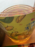 金龙鱼 食用油 非转基因 物理压榨玉米油6.18L（蕴含植物甾醇） 实拍图