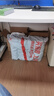 得力（deli）双电源计算器桌面办公计算器财务办公学习用品12位大屏幕数显桌面计算机0677 实拍图