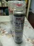 巨奇（JUQI）鞋子除臭杀菌喷雾360ml*3鞋子除臭剂银离子消毒杀菌鞋柜防臭脚气 实拍图