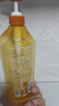 蜂花生姜健发啤酒花洗发露男士女士去油蓬松柔顺洗发水750ml 实拍图