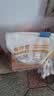 一加一黄河赞5kg（10斤装）面粉家用包子馒头面条通用面粉 实拍图