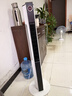 适璞【2026新款｜瞬冷14℃】空调扇制冷风扇落地家用冷风机卧室超静音一级能效空气循环强力小空调宿舍 【110cm顶配】0~200㎡空调级制冷｜一级能效 不加水不加冰｜全屋冷至14℃｜不冷免费退 实拍图
