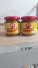 春光食品 海南特产 香辣型黄灯笼辣椒酱100g*2 0脂酱酸汤肥牛黄椒酱 实拍图
