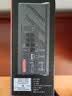 ROG魔盒Pro Max WiFi7电竞三频万兆路由器双万兆口+5个2.5G口家用无线Aimesh随心组网 实拍图
