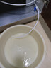钻芯 净水器家用厨房超滤机厨下式滤水器直饮机接自来水前置过滤器10寸通用滤芯超滤净水机 五级超滤净水器 实拍图