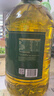 欧丽薇兰 Olivoila【保真橄榄油】食用油 橄榄油 压榨纯正橄榄油5L  实拍图