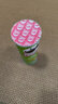 品客（Pringles）罐装膨化零食薯片休闲食品110g*3 罐分享装（原味+洋葱+牛排） 实拍图