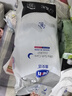 露安适（Lelch）黑金柔纸尿裤XL36片(12-17kg)柔护羽柔裤夏季超薄 婴儿夜用尿不湿 实拍图