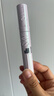 美宝莲冲天翘睫毛撑得膏睫毛打底纤长不晕染小刷头6.5ml七夕情人节礼物 实拍图