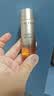 兰蔻菁纯臻颜精华柔肤水礼盒装150ml+30ml*6 实拍图