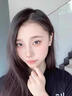 戚小米999纯银螺丝拧扣养耳洞耳钉女耳骨钉耳棒双头男睡觉免摘防掉耳环 999银圆头耳钉3mm（2只价） 实拍图