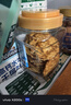 万达鲜烤鳕鱼片300g 酥松嚼劲深海鱼肉即食高蛋白休闲零食儿童孕妇 实拍图