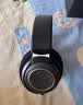 飞利浦（PHILIPS）头戴式有线耳机 SHP9600 HiFi高保真监听耳机 舒适音乐电竞电脑适用华为苹果手机直推 实拍图