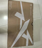 KTC 27英寸2K 原生320Hz FastIPS显示屏 HDR400 硬件护眼 0.5ms 满血HDMI2.1电竞游戏显示器 大师27M2 实拍图