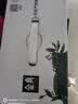 伊利金典双限定娟姗纯牛奶锡林郭勒牧场250ml*12 5-6月 实拍图