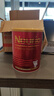 纽瑞优（Neurio）乳铁蛋白红冠版特含epicor牛磺酸60g 实拍图