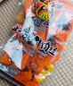 张飞散装灯影牛肉丝混合口味500g香辣五香 特产零食 解馋小吃四川特产 实拍图