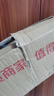 艾诗（Enchanteur）沐浴露保湿滋润长效沐浴乳香味持久男女士 浪漫沐浴露330g 实拍图