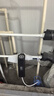 京东京造前置过滤器X3 顶配三驱水动力全自动冲洗家用前置净水器40微米精滤万向安装全屋净水净水器 实拍图