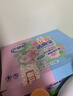 老管家花香洁厕宝50g*20袋洁厕灵洁厕球清洁块蓝泡泡马桶除垢除臭去异味 实拍图