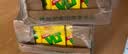 维他奶维他低糖柠檬味茶饮料250ml*16盒 家庭聚会 分享装 实拍图