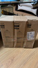 飞利浦（PHILIPS）家用净水器原装超滤滤芯 WP3985/00（适配设备WP4160\WP4161） 实拍图