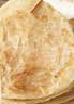 1号会员店（One's Member）手抓饼原味 900g(10片)  0起酥油0反式脂肪酸早餐伴侣层层起酥 实拍图