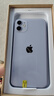 Apple 苹果 iPhone 17/16/15/14/13/12/11/X系列二手手机 规格见质检报告 苹果 iPhone 11 实拍图